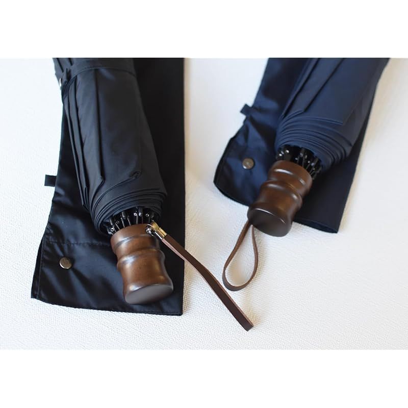 日本製 ミラトーレ