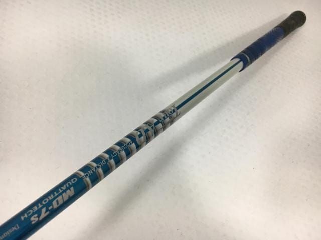 返品OK お買い得品！【ゴルフクラブ】エポンゴルフ(EPON) エポン(EPON