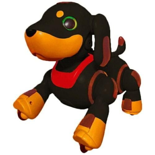 4営業日で発送 ロボパピーフレンドリーバロン ラジコン TK-155 ロボパピーフレンドリーバロン