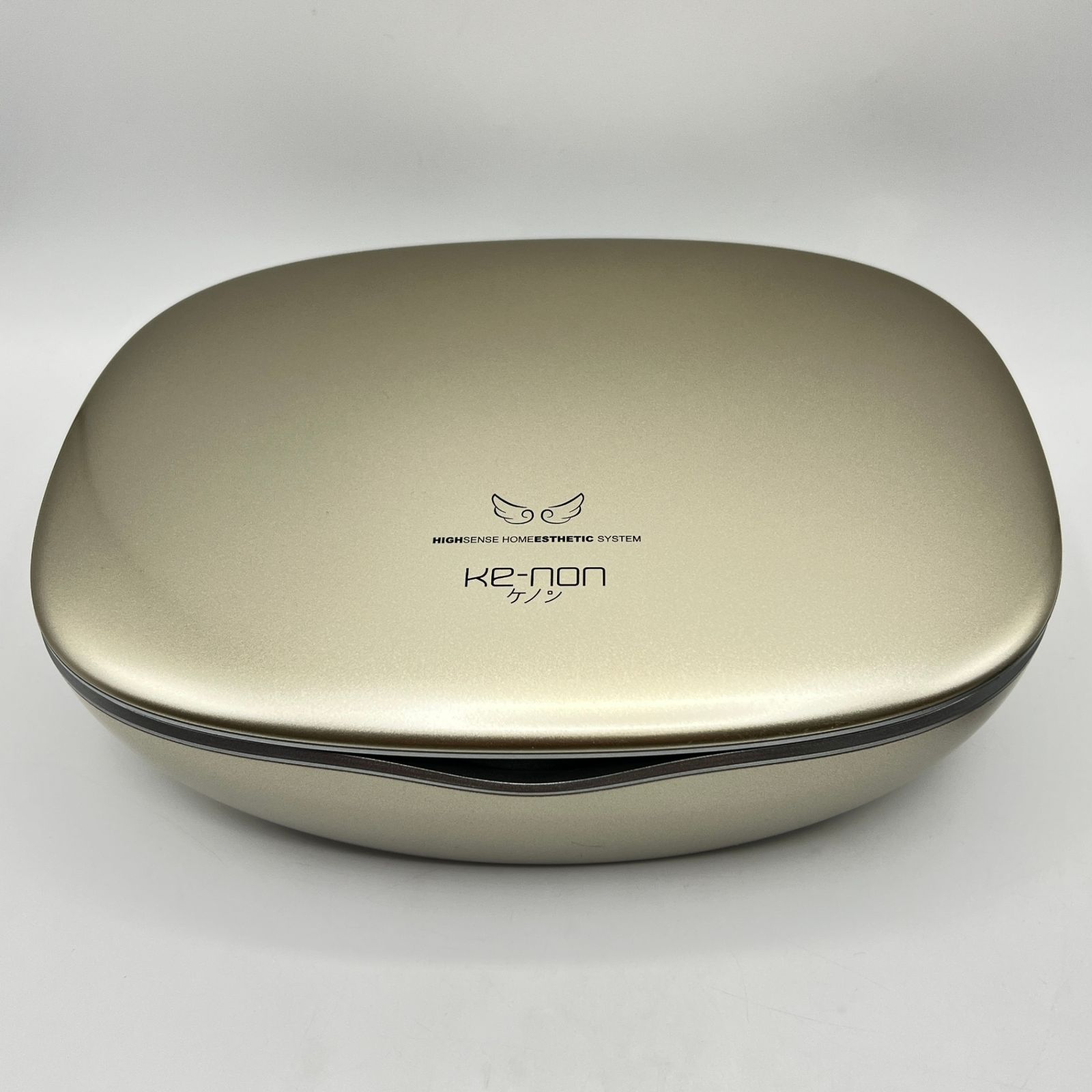 Ver.8.4 スーパー