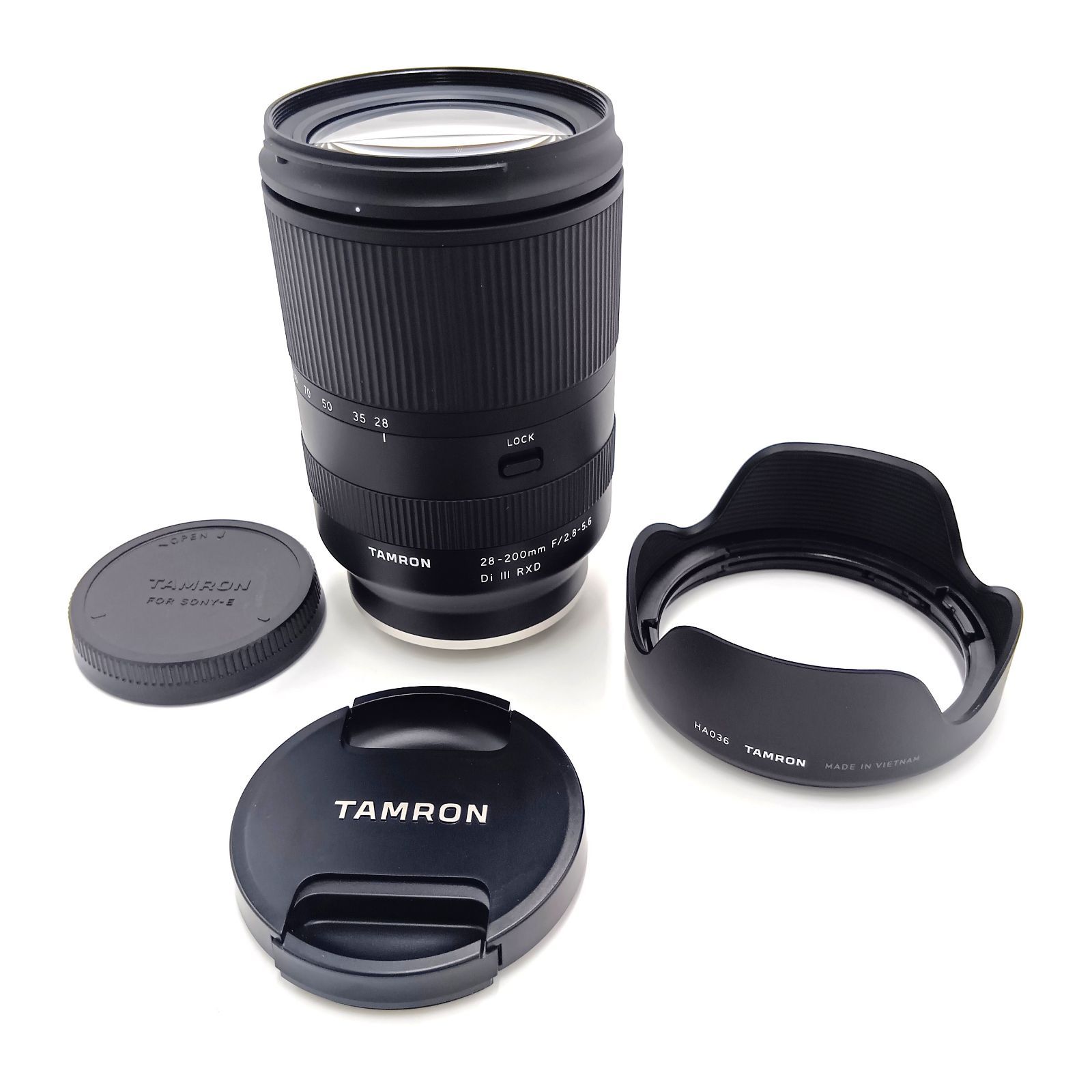 中古】（非常に良い）Canon 望遠ズームレンズ EF70-200mm F2.8L IS II