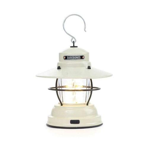 4営業日で発送 20250018 BBL アウトポストランタンLEDヴィンテージホワイト