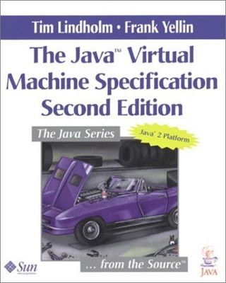  Java? Virtual Machine Specification, The (Java Series) その他