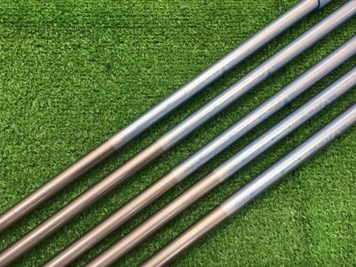 フレックスL レディース