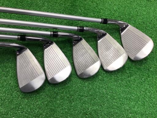 Cランク ゴルフクラブ