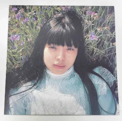 2025年最新】群れたち カネコアヤノの人気アイテム - メルカリ