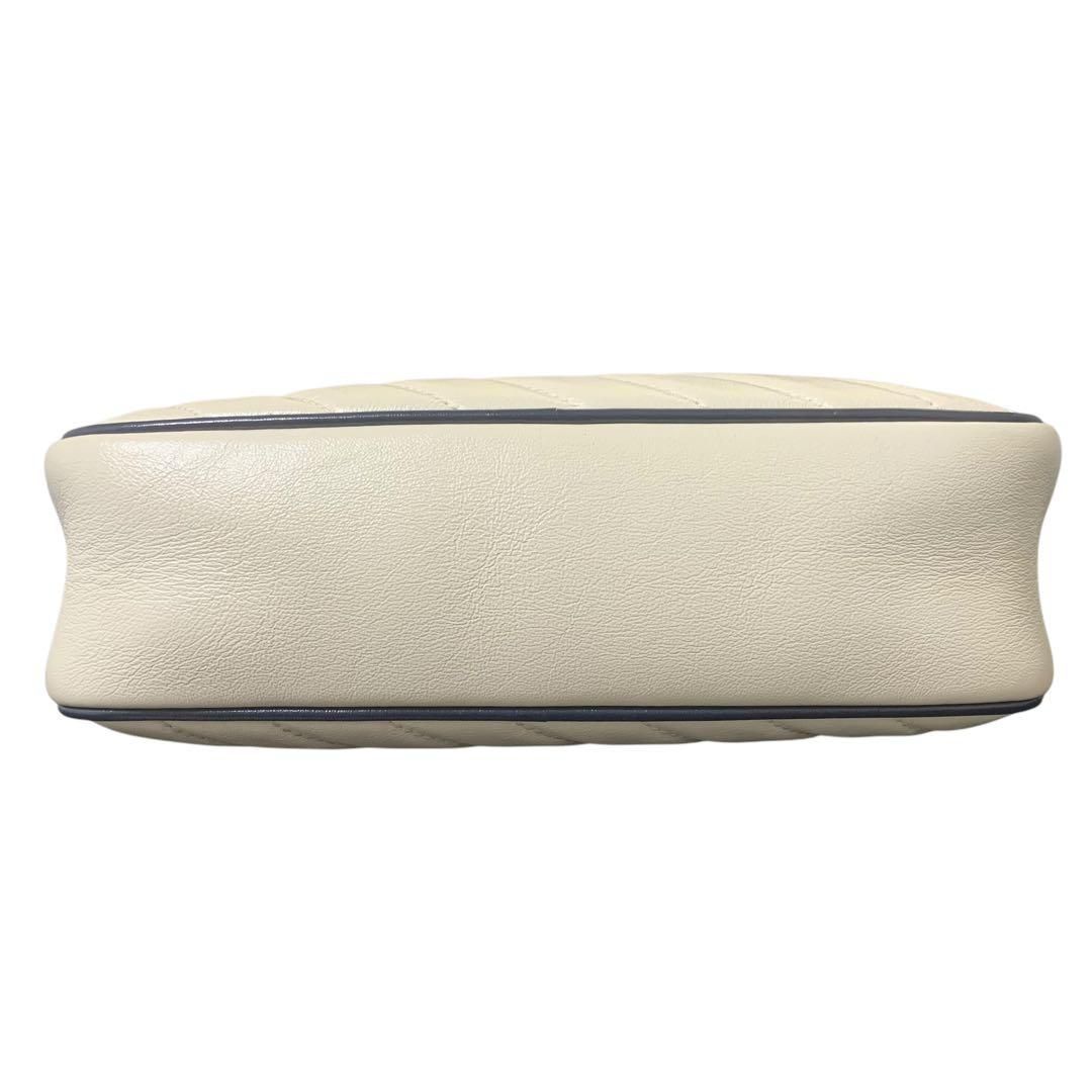 グッチ GGマーモント