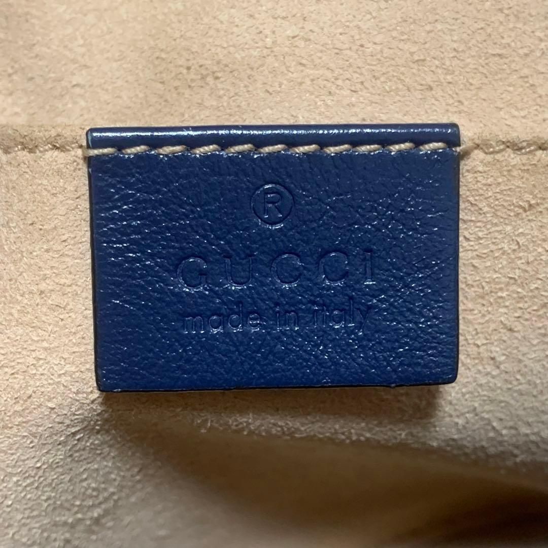 チェーン ショルダーバッグ