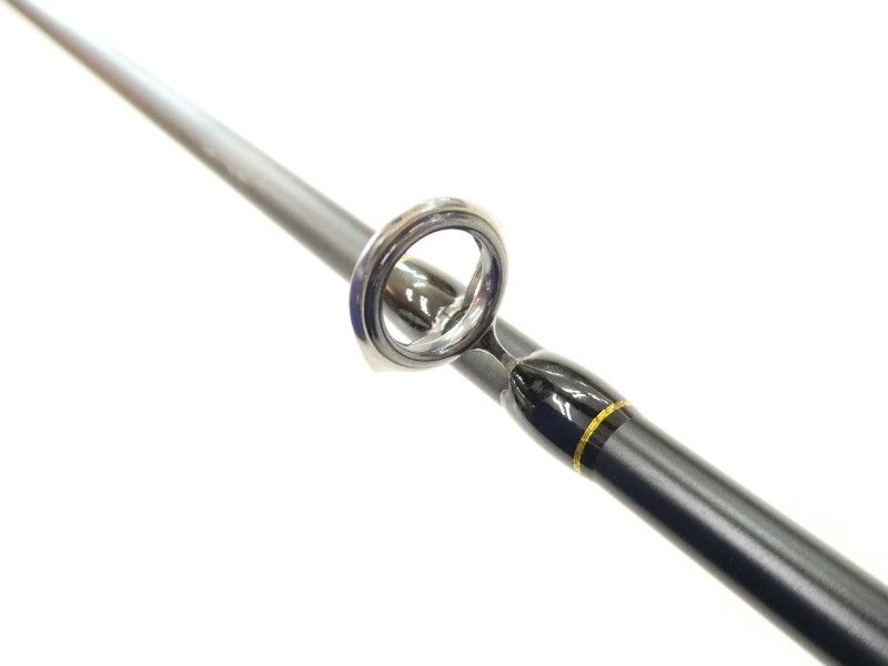 オーシャンフリークス