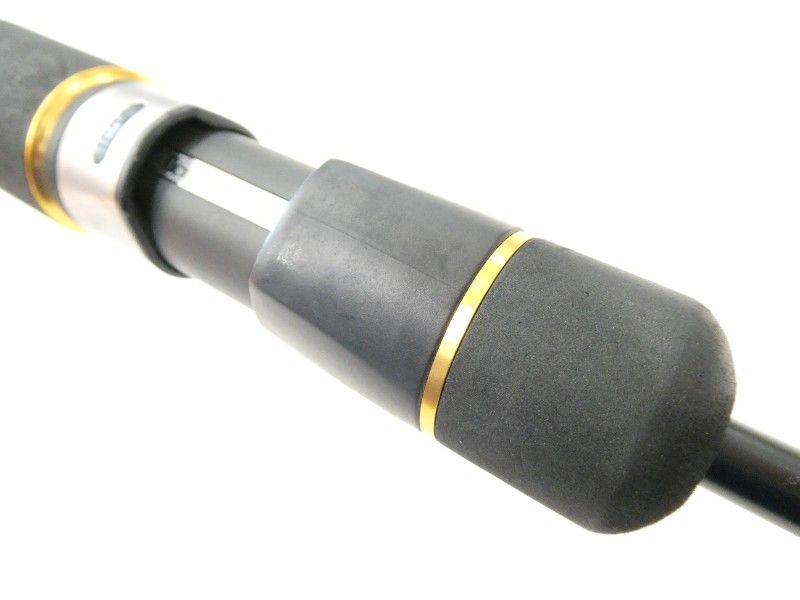 オーシャンフリークス スキュラ