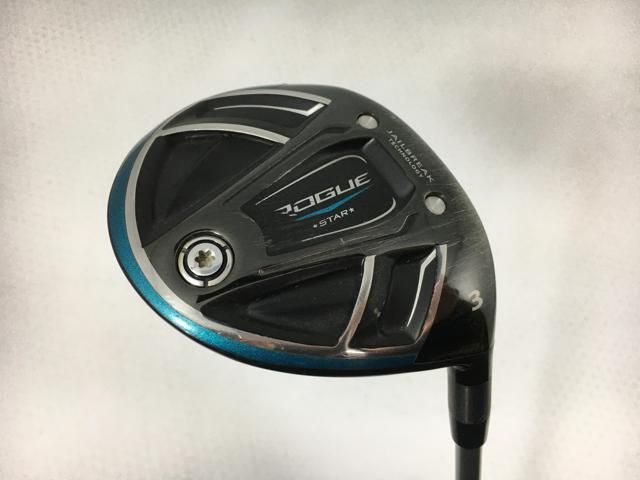 ウチノロドリゴ様 ご確認用 2024 ウチノロドリゴ様 ご確認用 No.27085