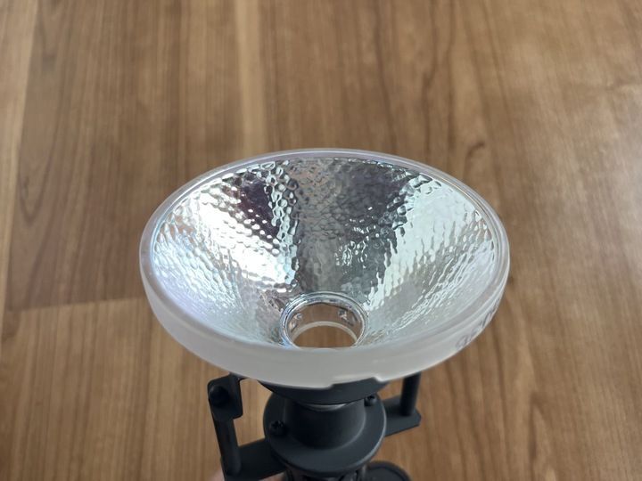 Shiro Kuramata K-SPOT T5134B ヤマギワ 倉俣史朗 ダクトレール スポットライト 照明器具 Yamagiwa Kスポット NEXPOTALLINN_EU