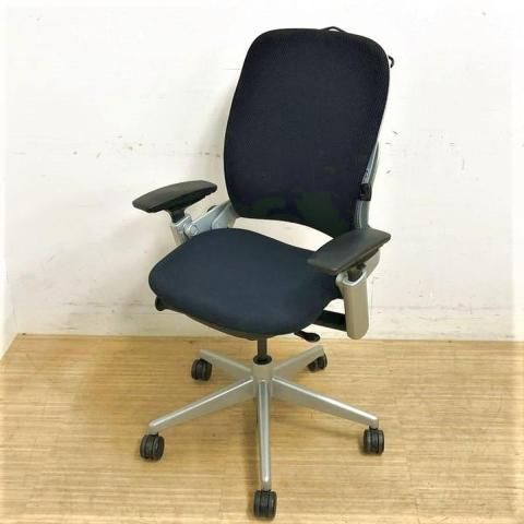 Steelcase スチールケース 製 リープV2 SJ