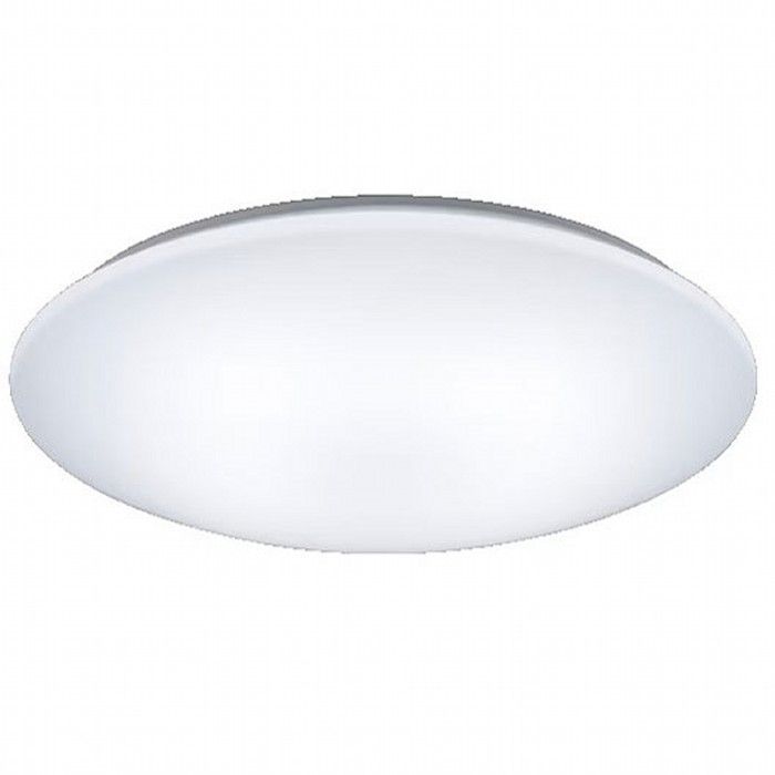 Panasonic パルックLEDシーリングライト HH-CM0623CA ６畳用 調光 調色 パナソニック 送料無料