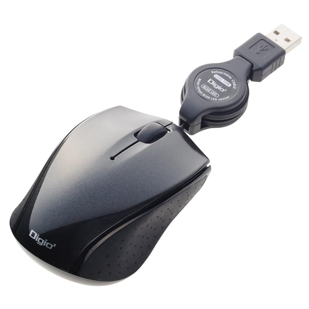 格安】本格派家庭用岩盤浴 DANS（ダンス）