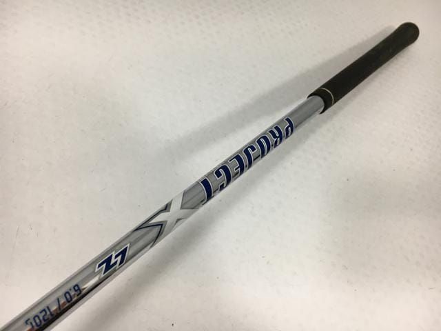 返品OK お買い得品！【中古ゴルフクラブ】Jean-Baptiste(ジャン