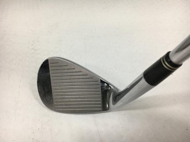 返品OK お買い得品！【中古ゴルフクラブ】Jean-Baptiste(ジャン