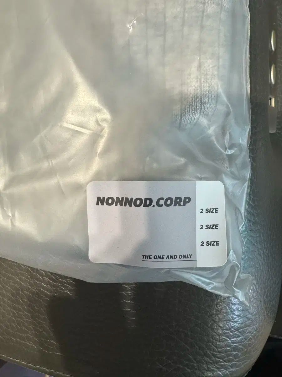 2 Nonnod