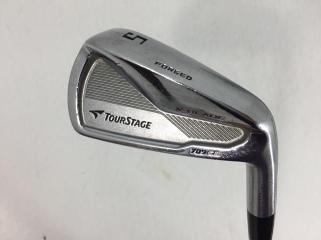 200枚限定盤 Benny Sings Art 初版 オリジナル レコード ベスト