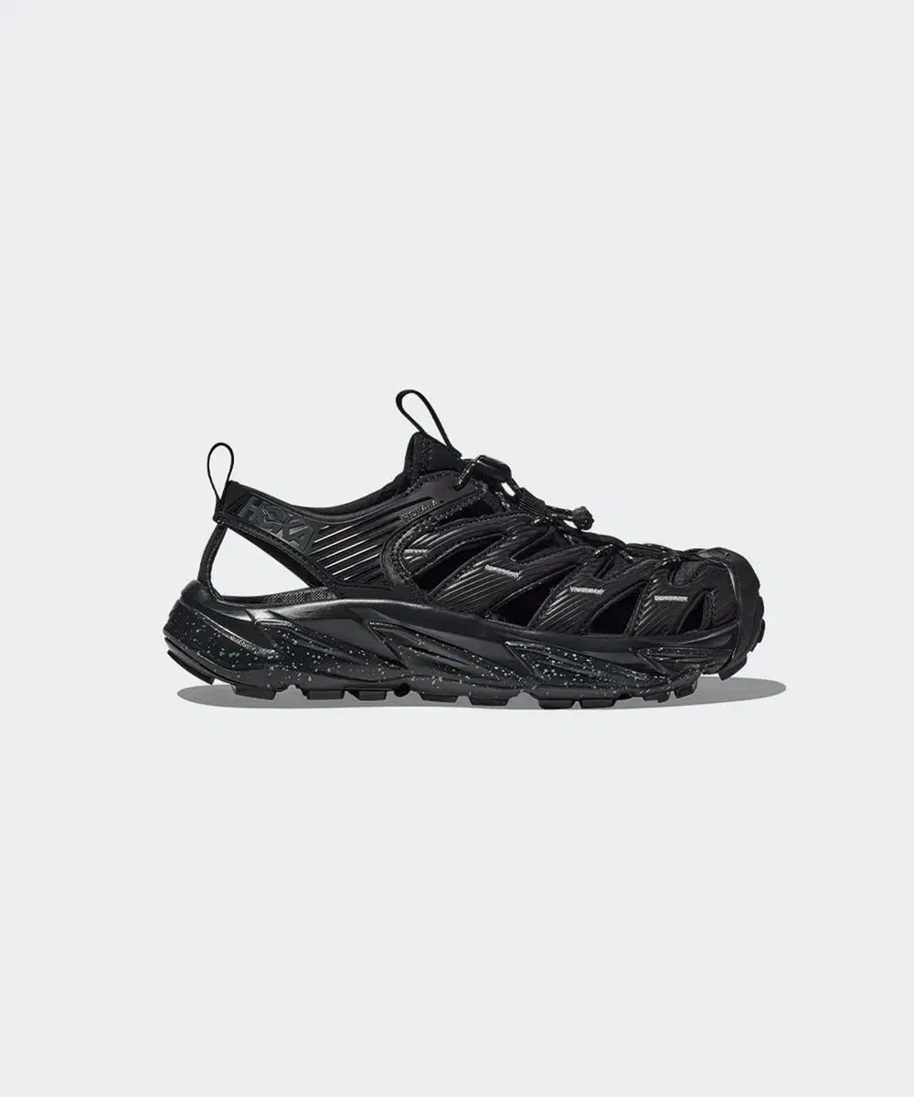 ワカサギ ステンレス穂先 全長約220ミリ 1本 わかさぎ竿用”ステンレス