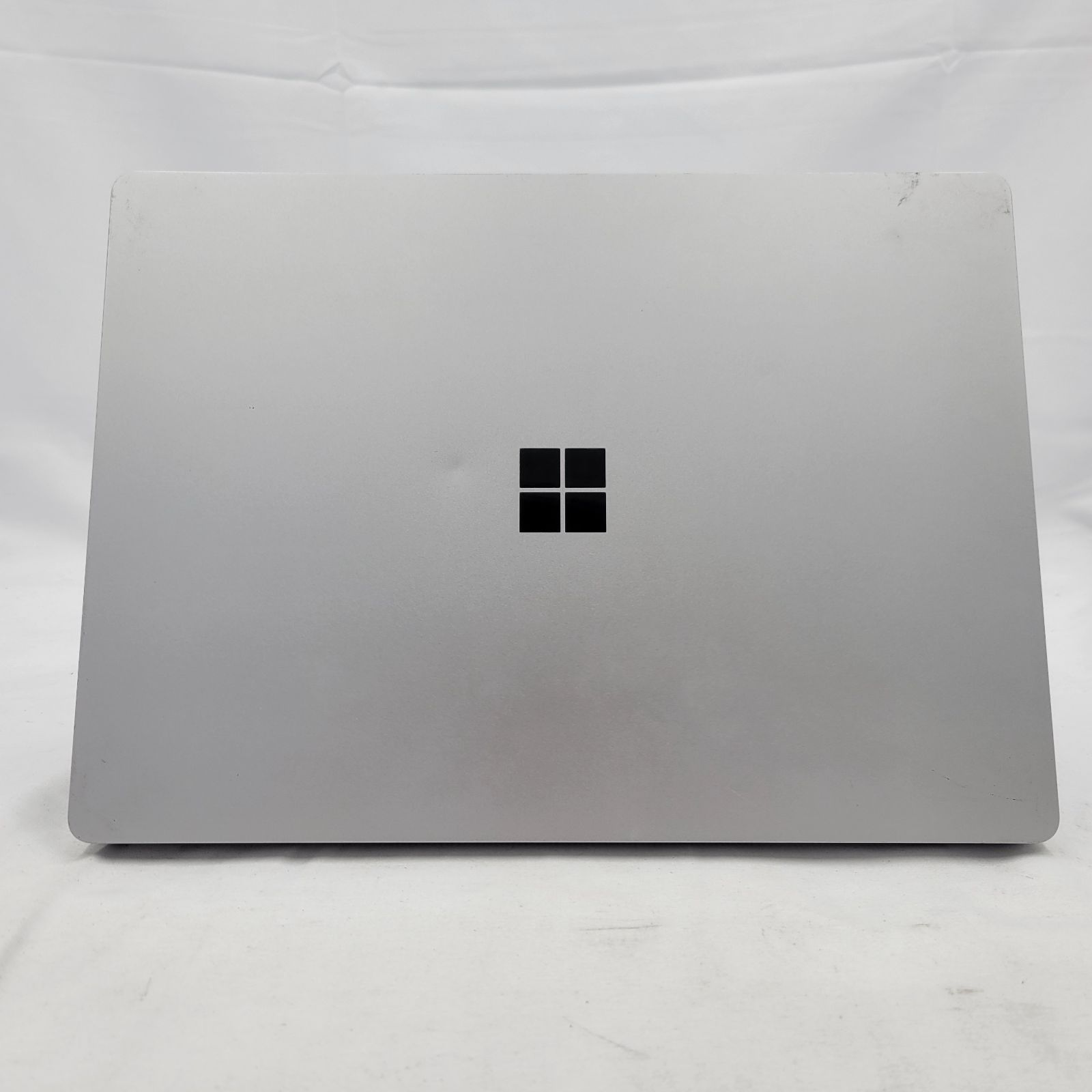 (ジャンク)surface laptop3 i7 16G/256G 楽天市場】Microsoft Surface Laptop3 [Core i7 1065G7 メモリ16GB