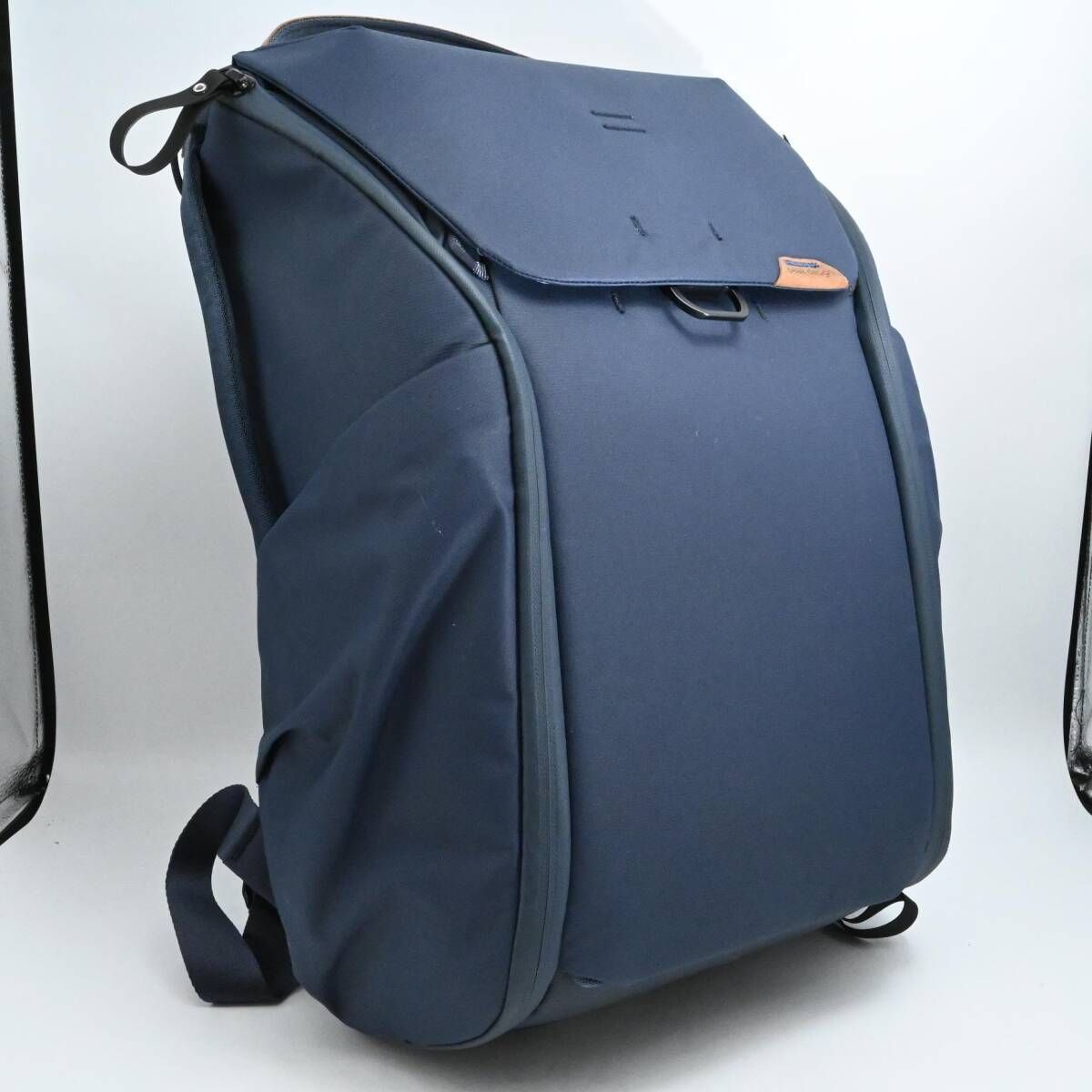 バックパック 20L