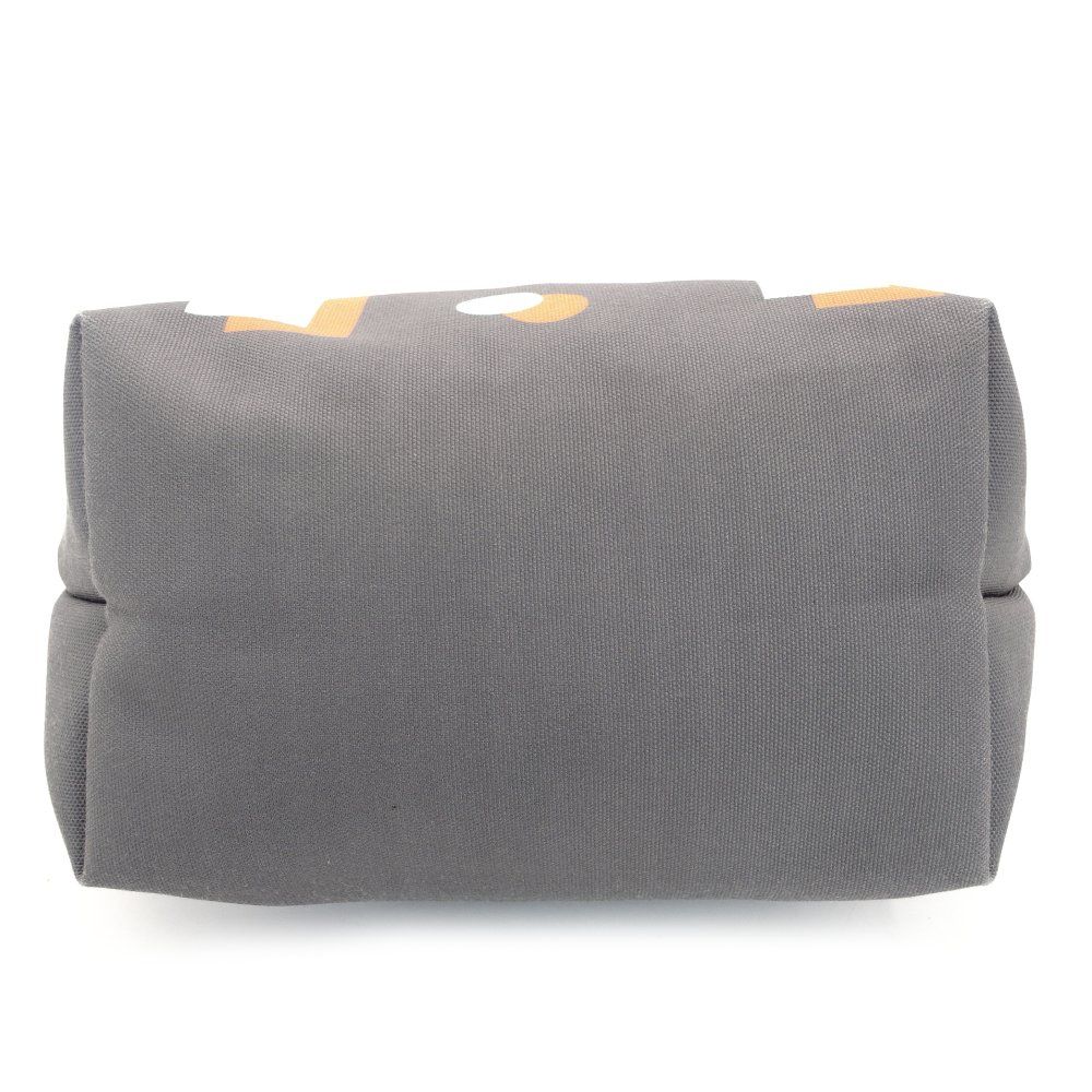 Longchamp プリアージュ