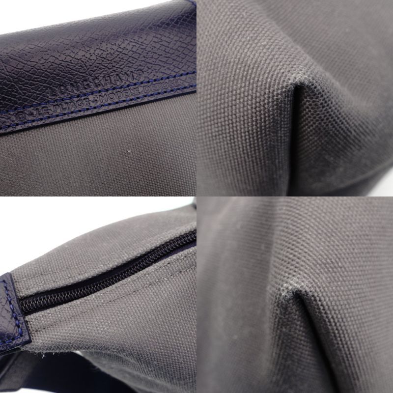 シグネチャー Y.T