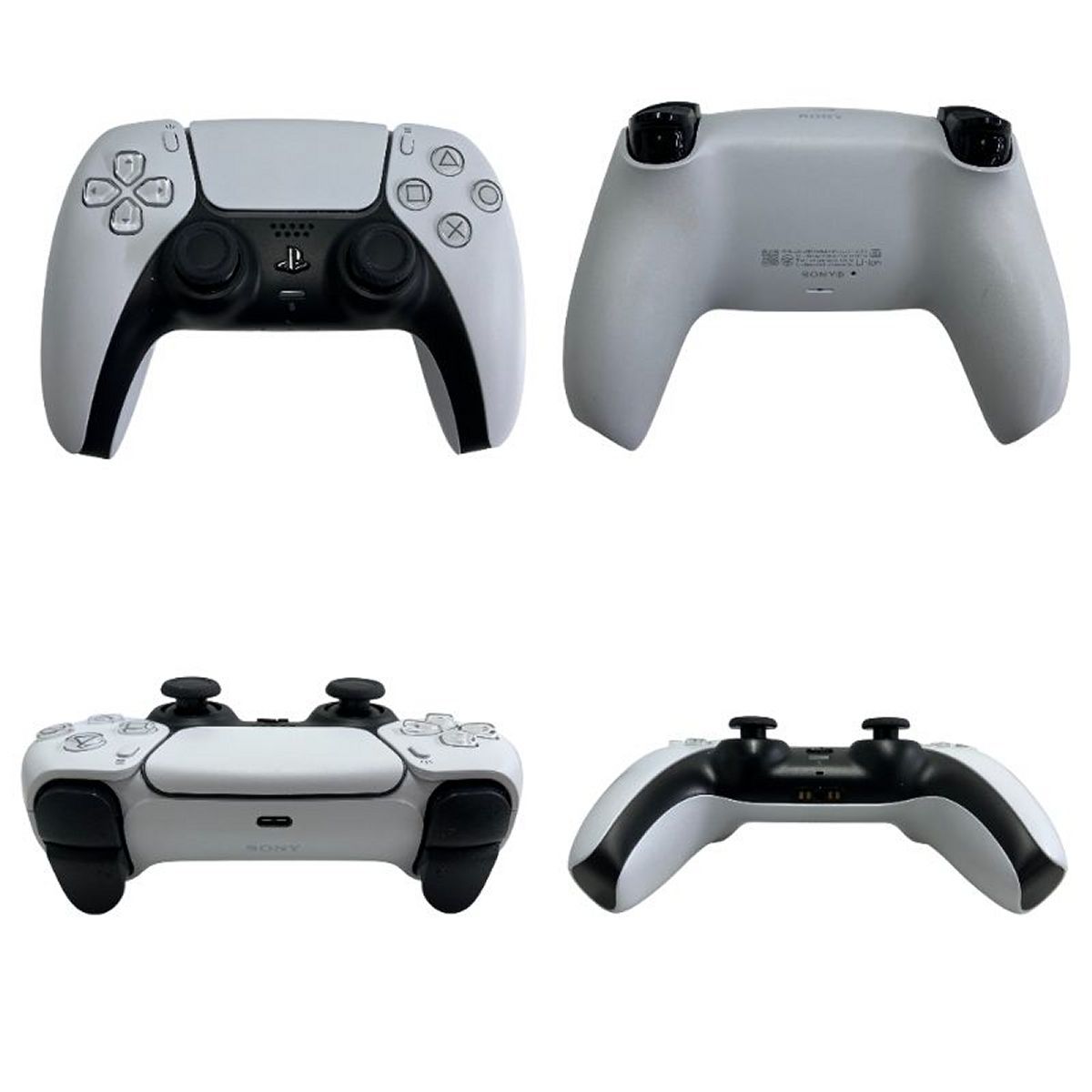 ディスクドライブ非搭載モデル