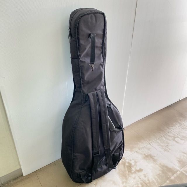 Morris アコースティックギター［MD-507］ソフトケース付き Morris MD