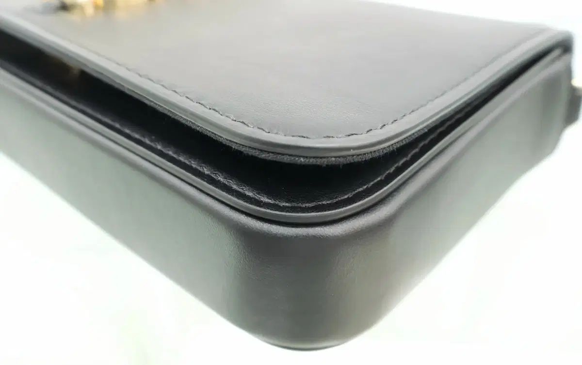 8bs076 フルセット