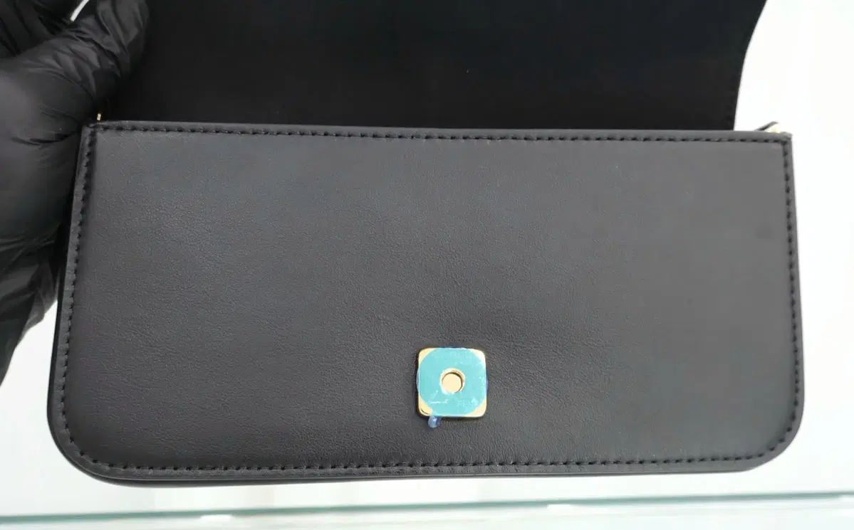 チェーン クロスバック