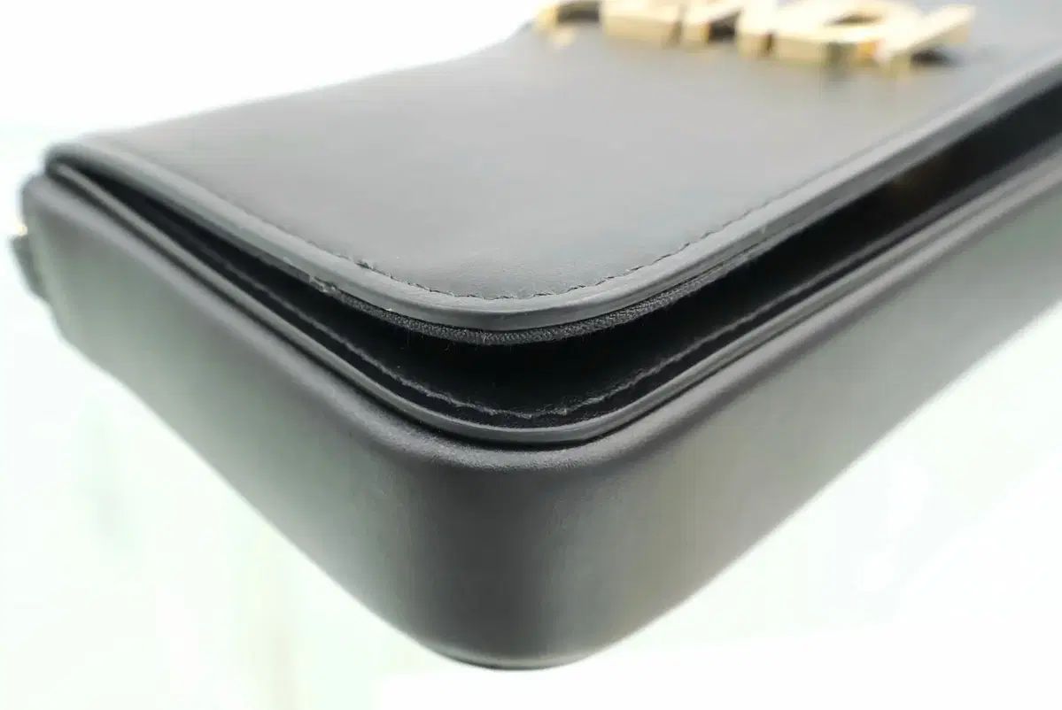 フェンディ ロゴ グラフィ ウォレット チェーン クロスバック 8bs076 フルセット DECORATOM_COM_BR