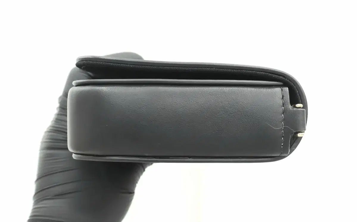 ウォレット チェーン