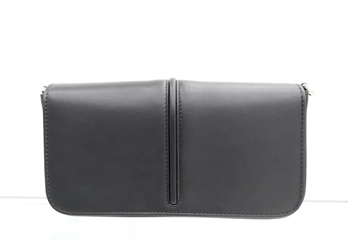 フェンディ ロゴ グラフィ ウォレット チェーン クロスバック 8bs076 フルセット