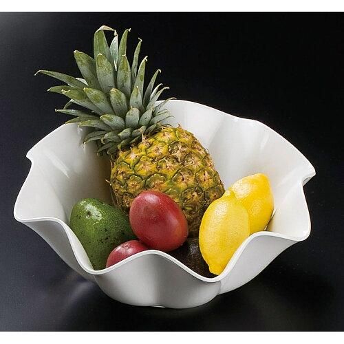 新品未使用☆HERMES アッシュデコ Hデゴ ボウル皿18cm大鉢 2個セット