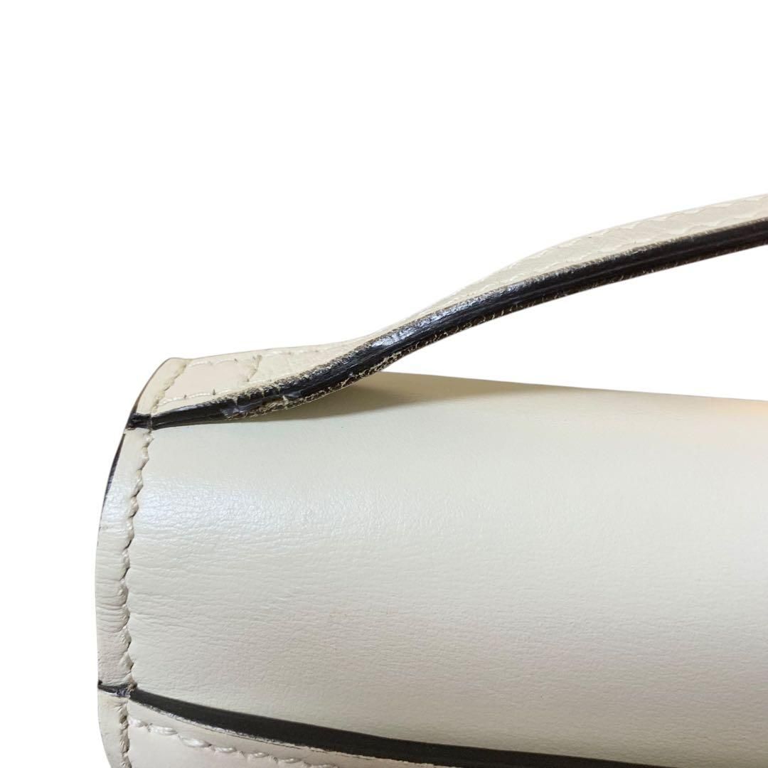 ショルダーバッグ