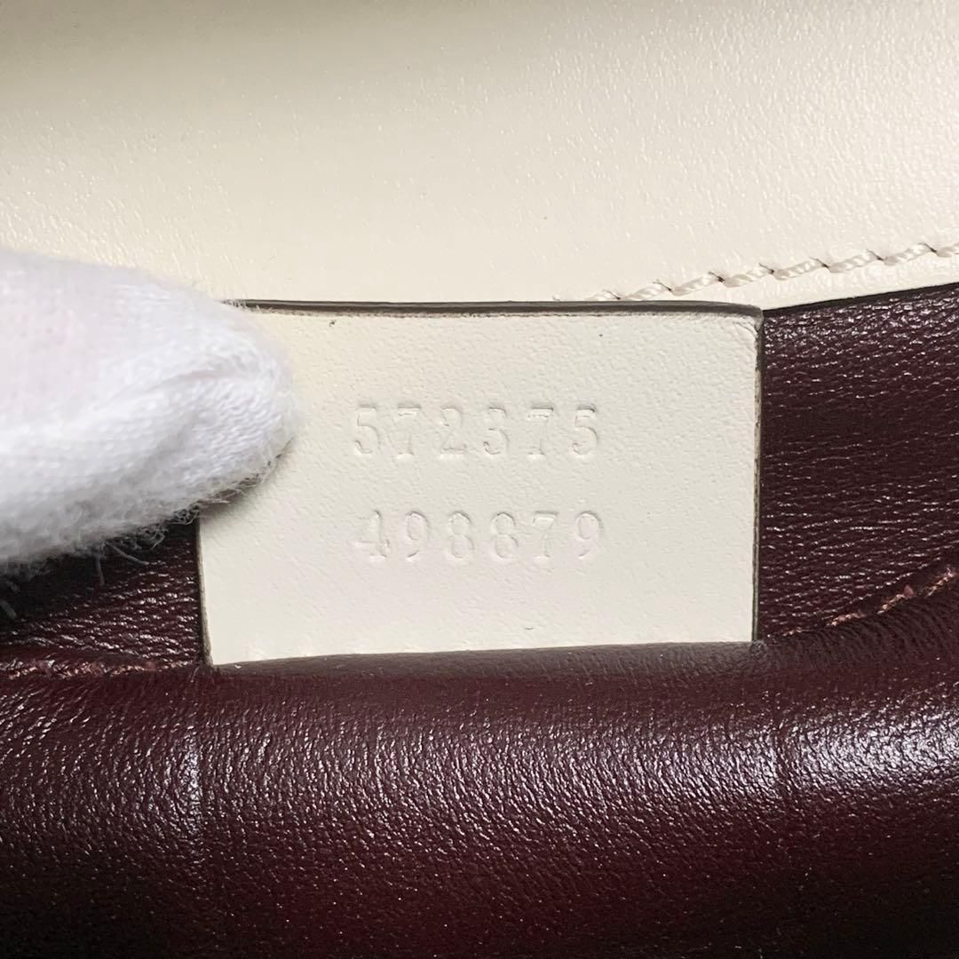 2WAY ショルダーバッグ