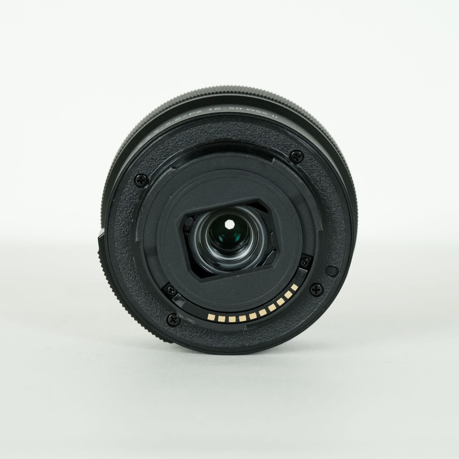 カメラ E PZ 16-50mm F3.5-5.6 OSS II」の人気商品一覧 | 安い