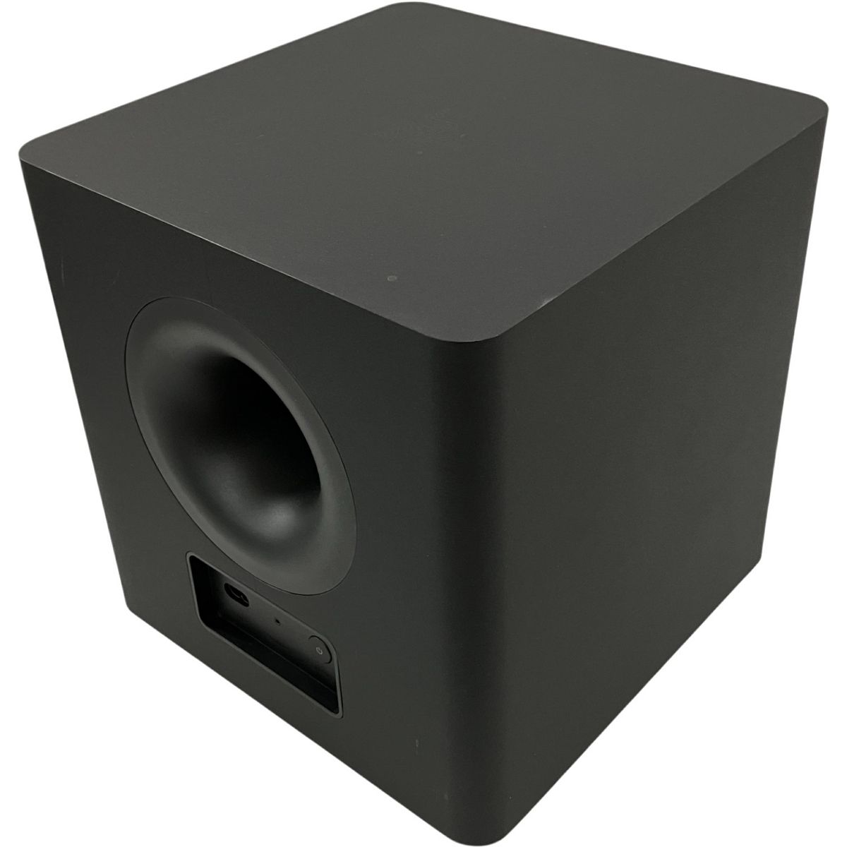  Razer Leviathan V 2 Pro スピーカー サブウーファーセット 音響 オーディオ サラウンドスピーカー リアスピーカー サウンドバー ウーファー サラウンド