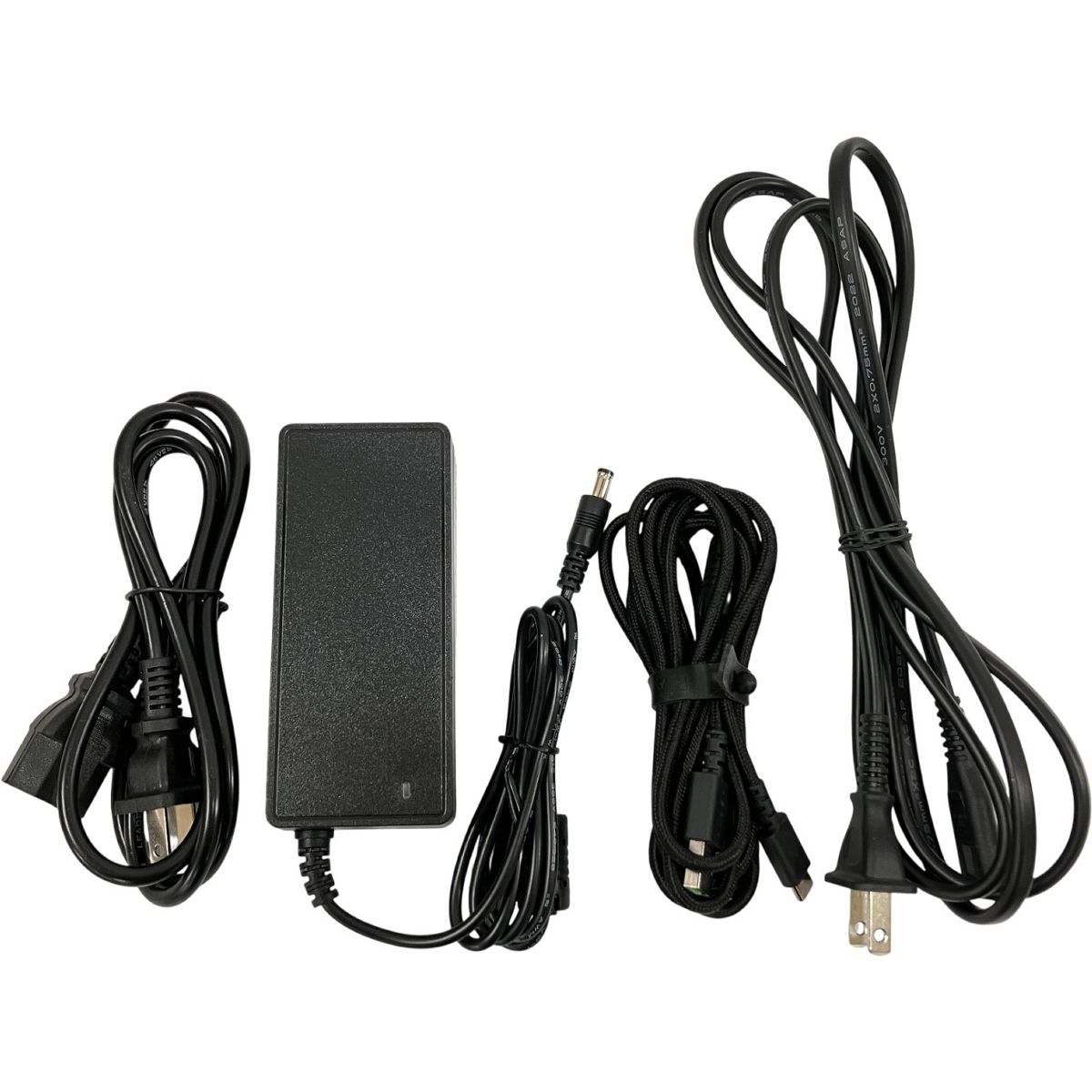 Razer Leviathan V2 Pro スピーカー サブウーファーセット 音響 オーディオ H10316363