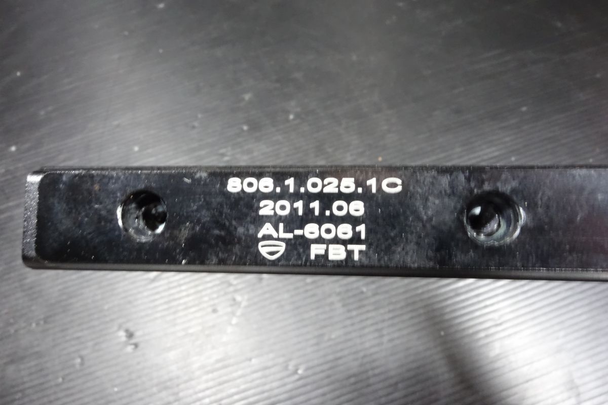 タンデムバー グラブバー アシストグリップ リフレクター ドゥカティ 純正 ディアベルカーボン R20251020 BILLOVLOGS_CO_UK