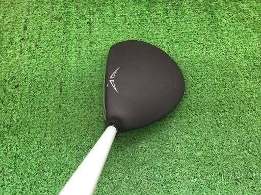 ファイナルセール開催中！ ピン G25 3W フェアウェイウッド FW リシャフト フレックスその他 メンズ 男性用 右利き 右用 Cランク ゴルフクラブ