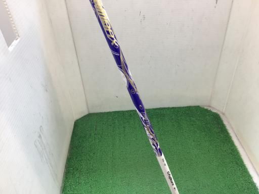 フレックスその他