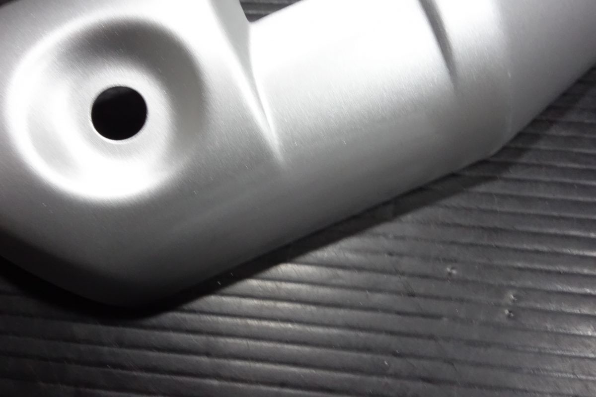 カバー プロテクター