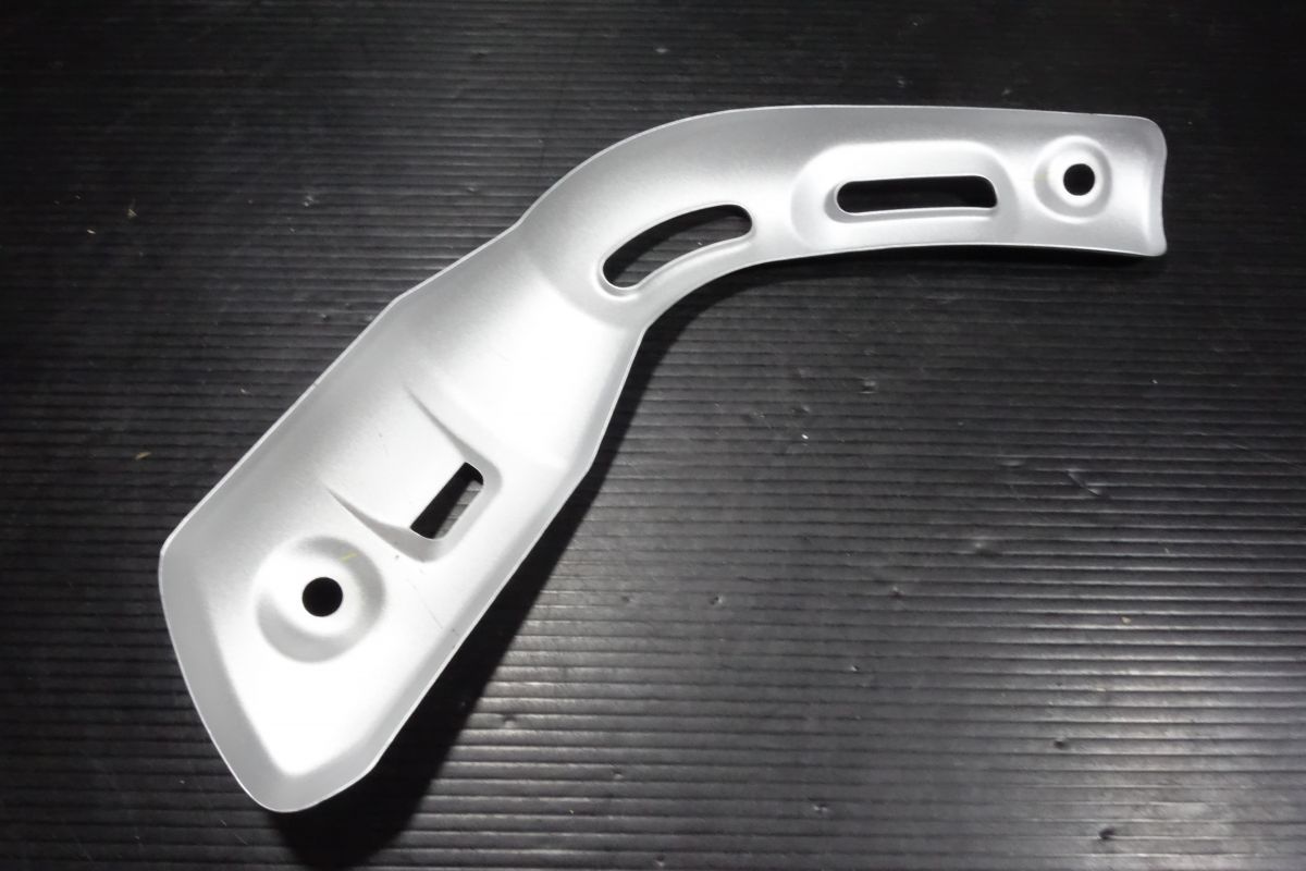 プロテクター シールド