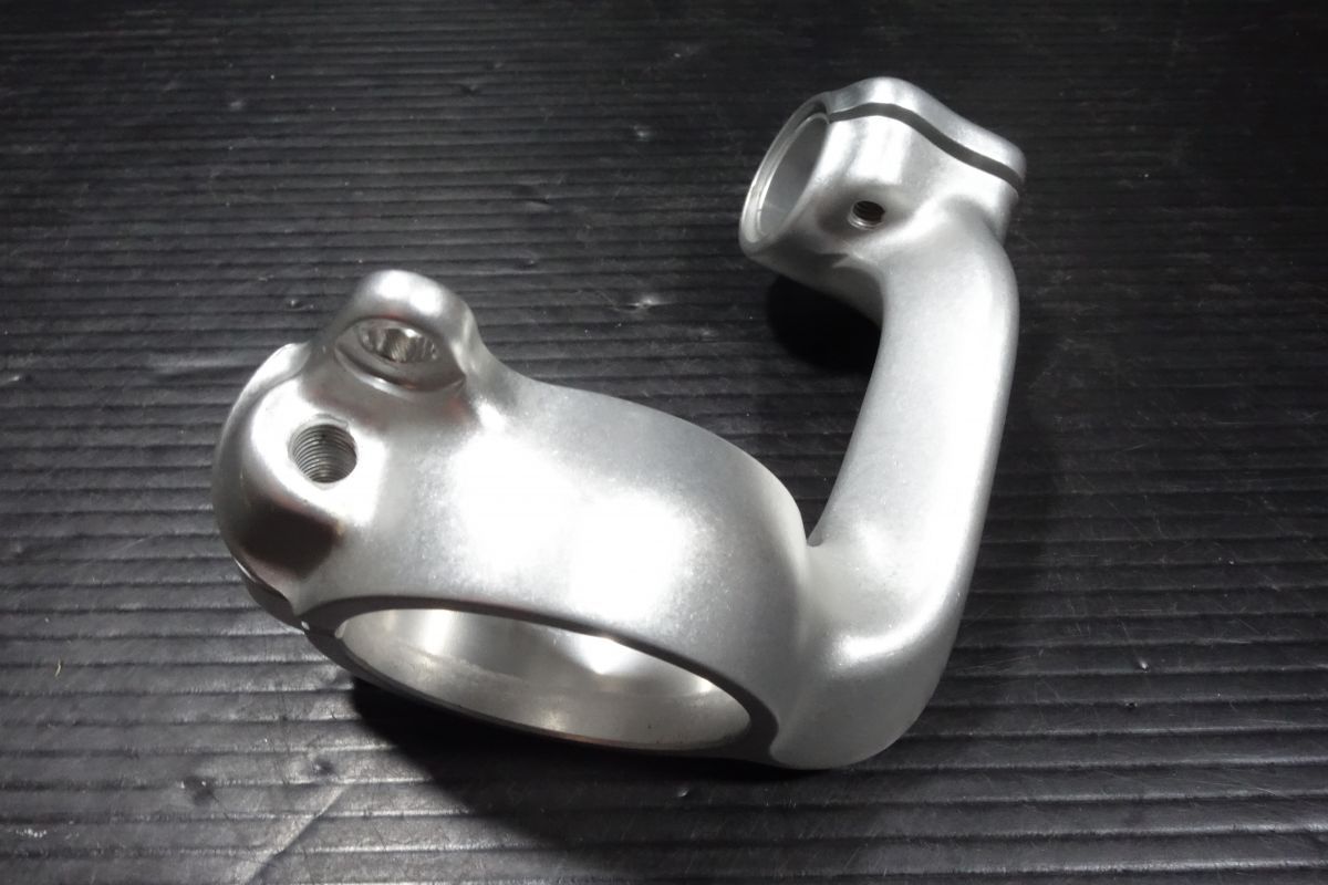 ホルダー 左右セット