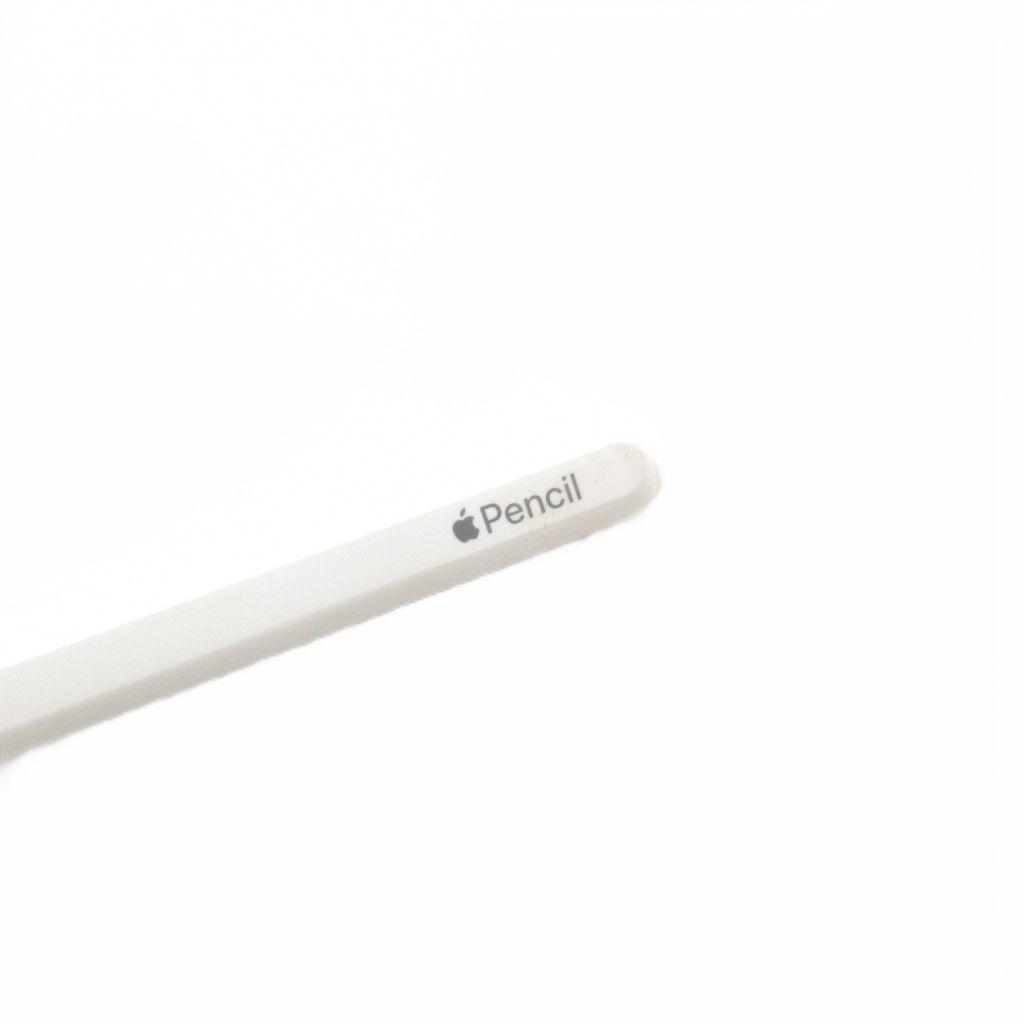 ホワイト 003-180205