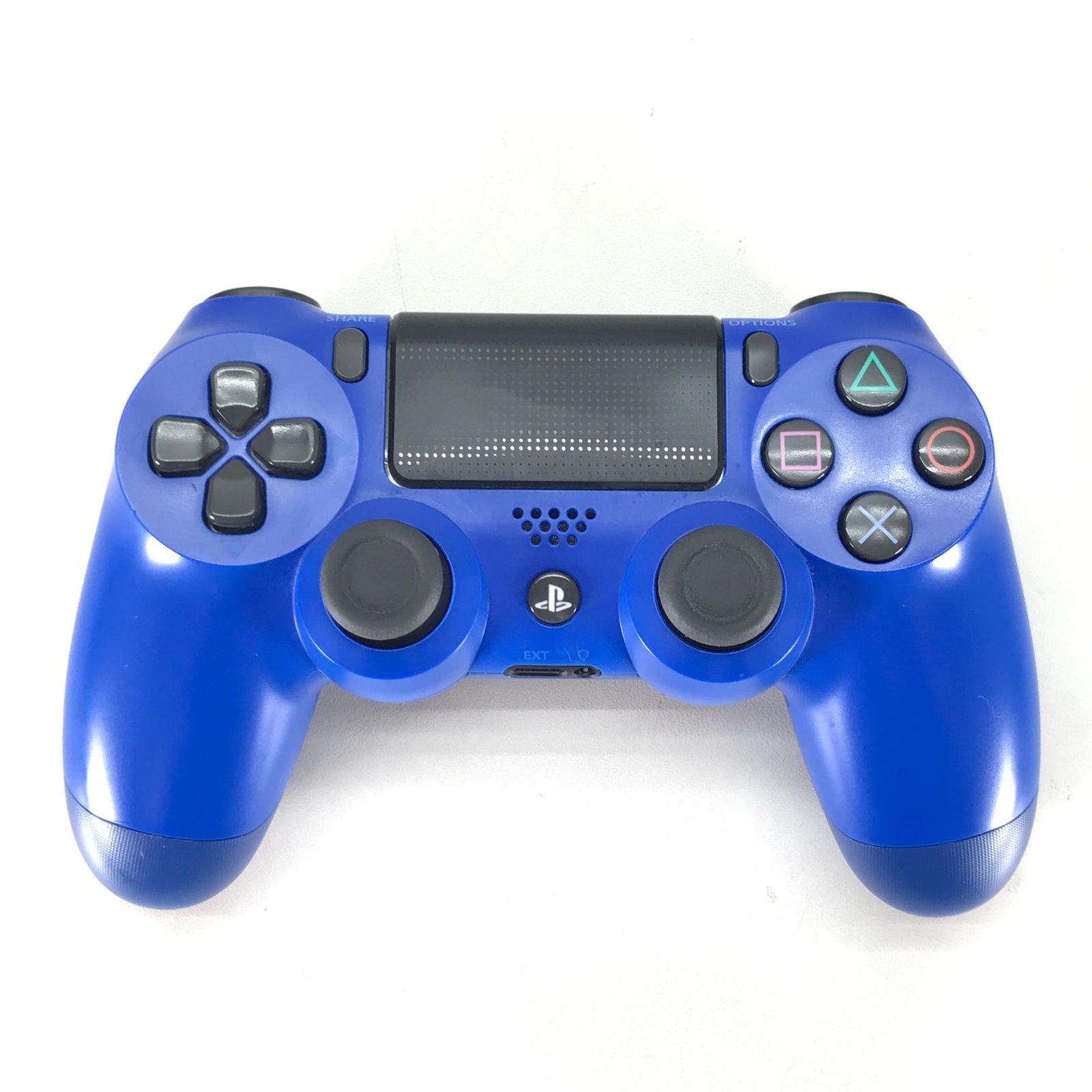 ゲーム機本体 PlayStation4