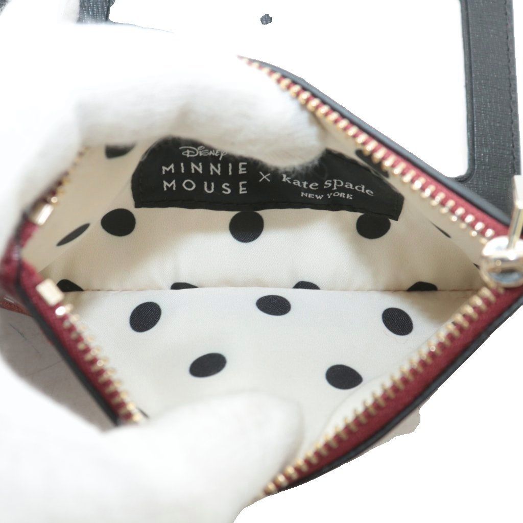 小銭入れ 二つ折り